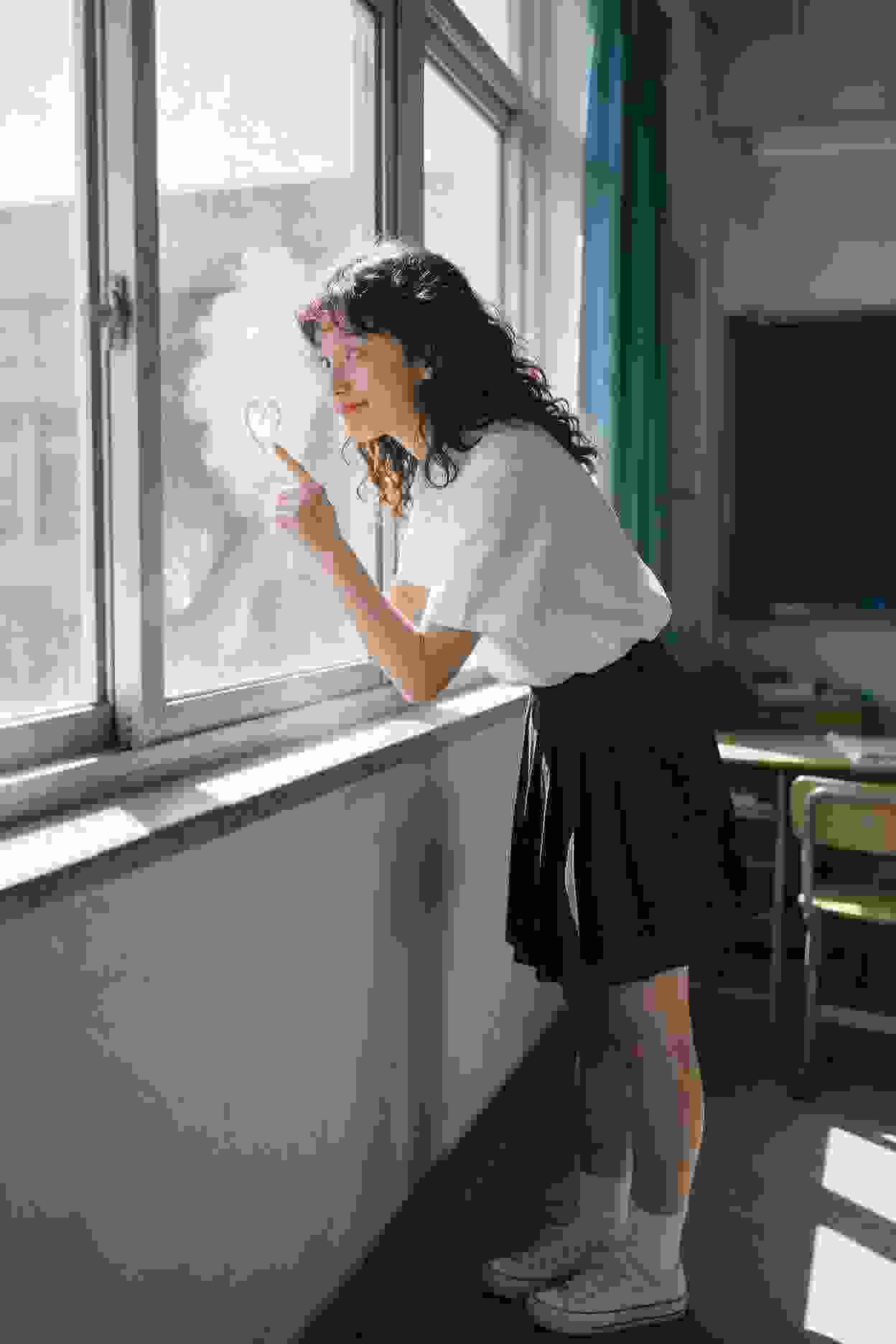 推荐1