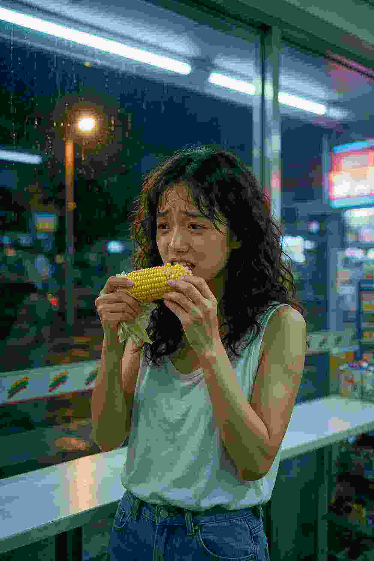 经典1