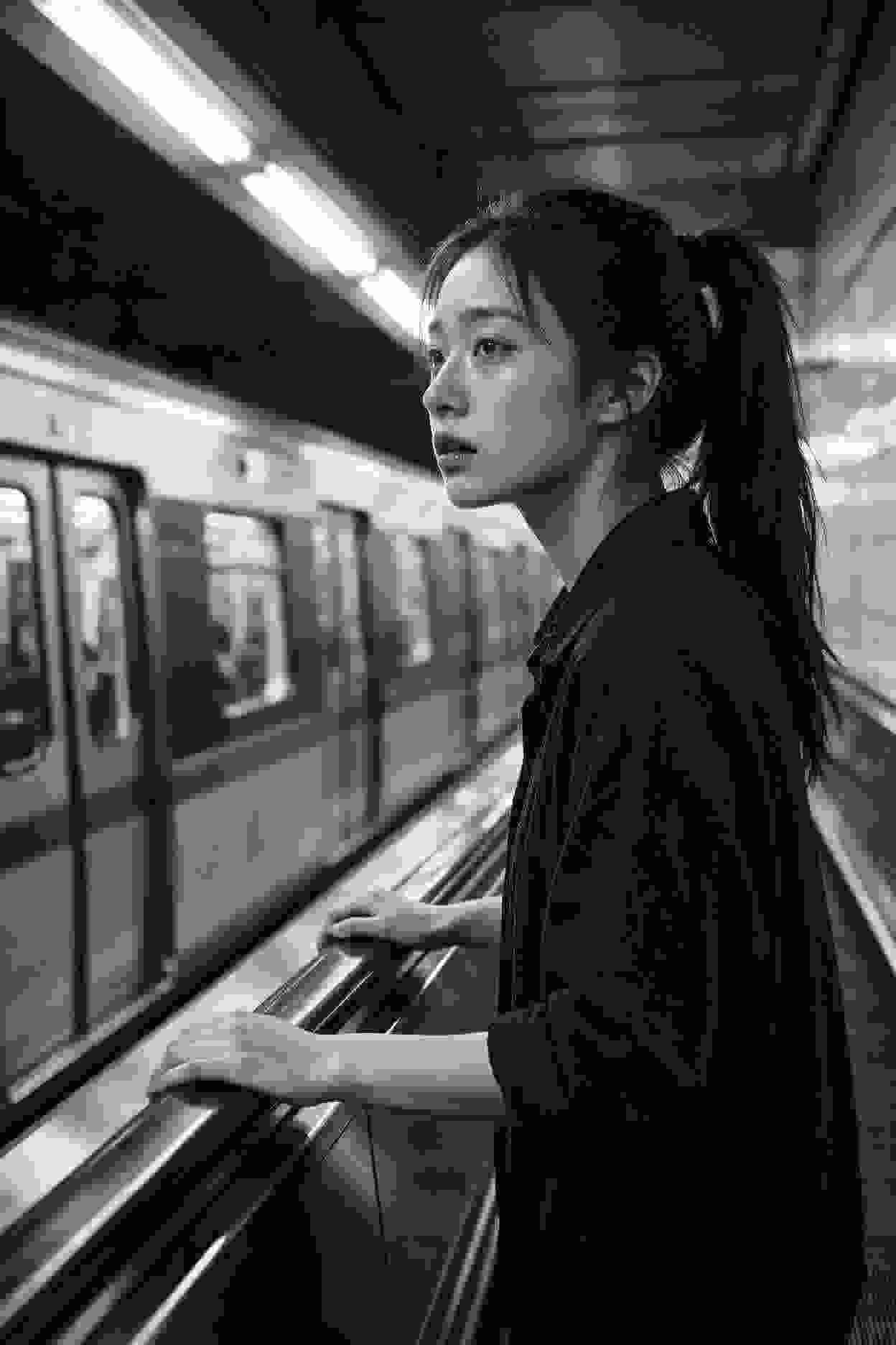 推荐7