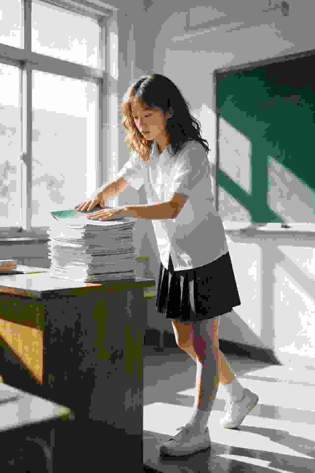 经典4